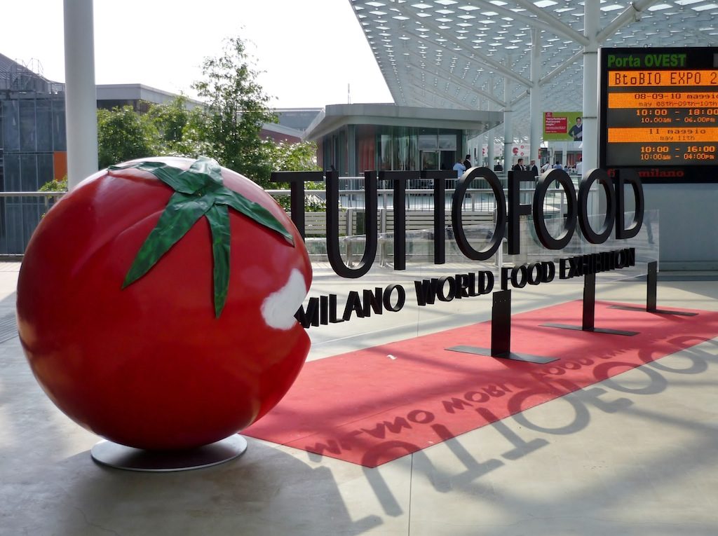 tuttofoodmilano